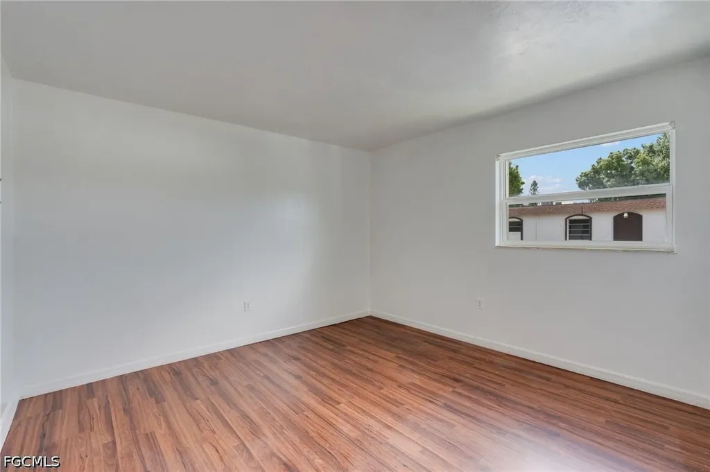 2828 Jackson Street Fort Myers FL 33901