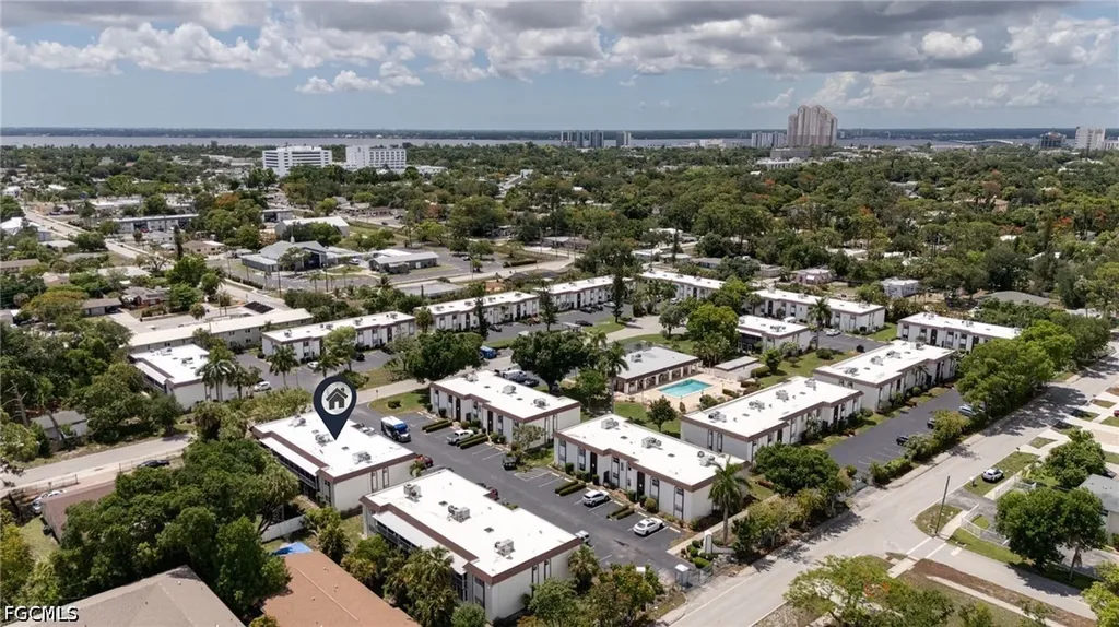 2828 Jackson Street Fort Myers FL 33901