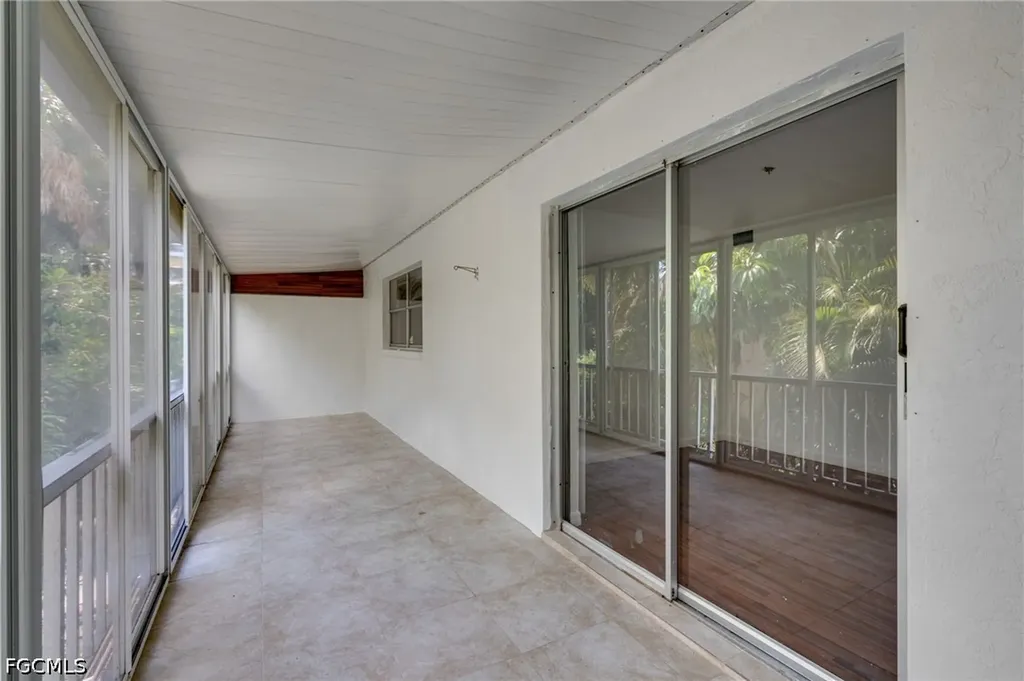 2828 Jackson Street Fort Myers FL 33901