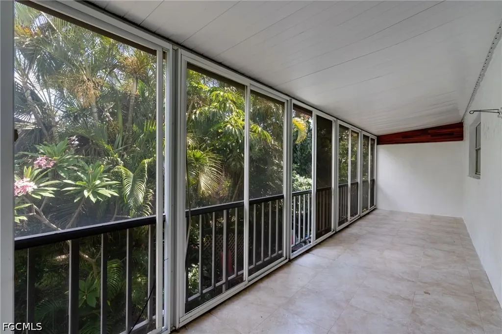 2828 Jackson Street Fort Myers FL 33901