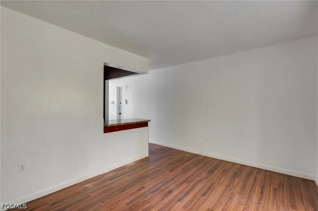 2828 Jackson Street Fort Myers FL 33901