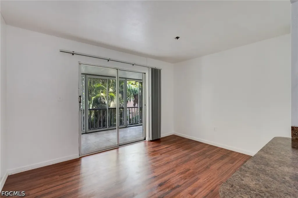 2828 Jackson Street Fort Myers FL 33901