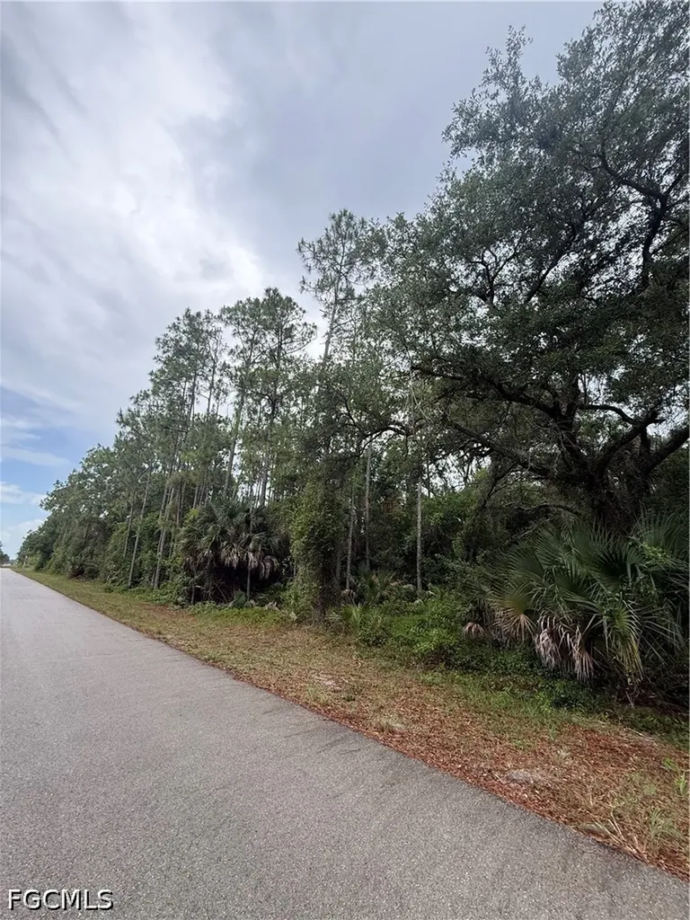 1659 Lake Avenue Lehigh Acres FL 33972