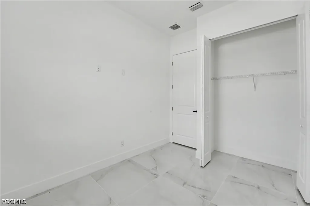2803 1st Street W Lehigh Acres FL 33971