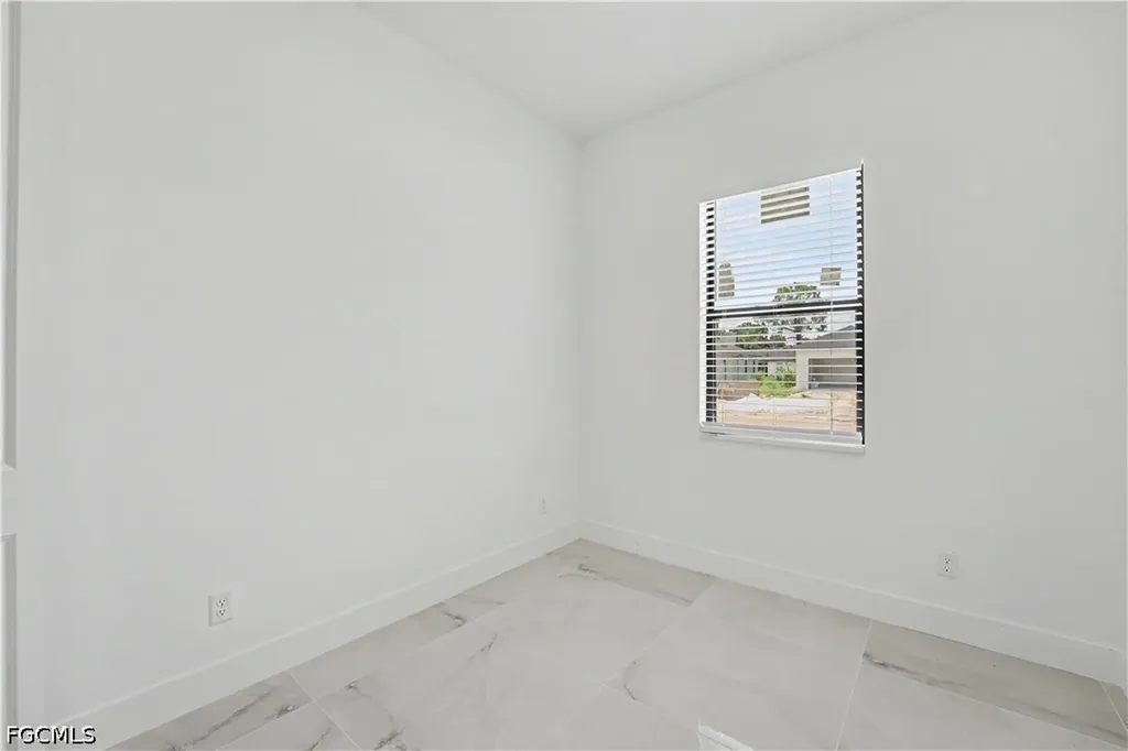 2803 1st Street W Lehigh Acres FL 33971
