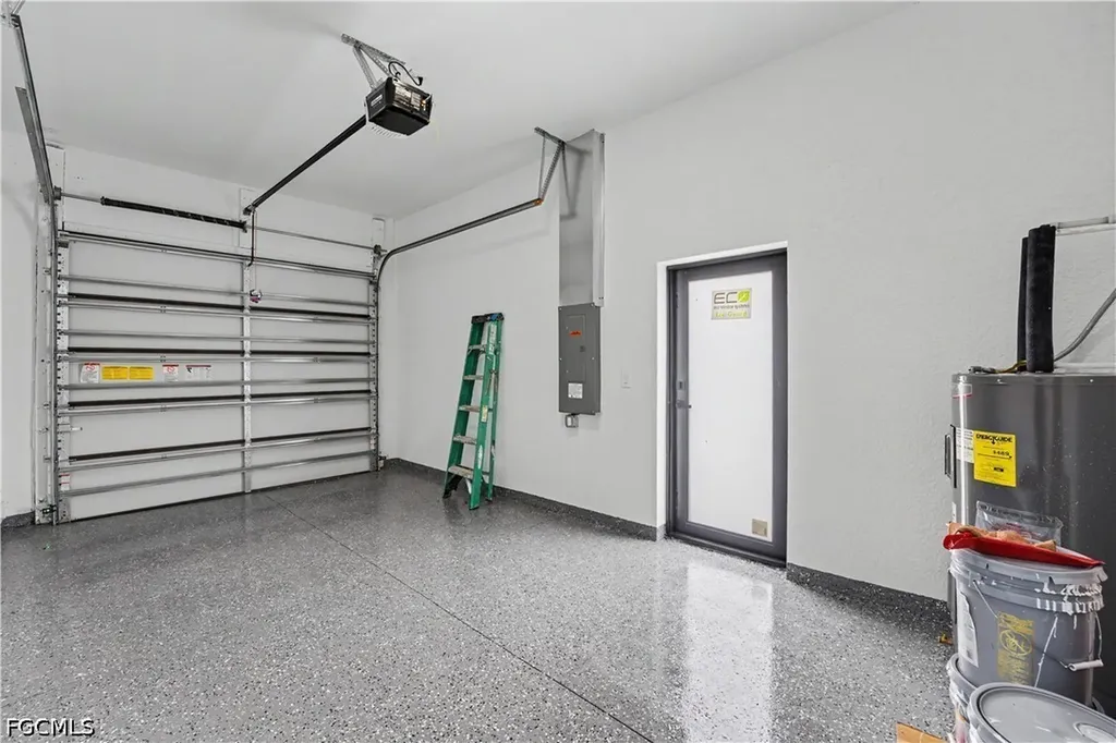 2803 1st Street W Lehigh Acres FL 33971