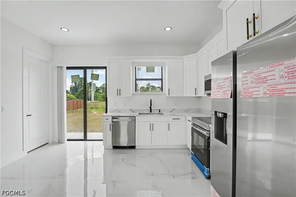 2803 1st Street W Lehigh Acres FL 33971