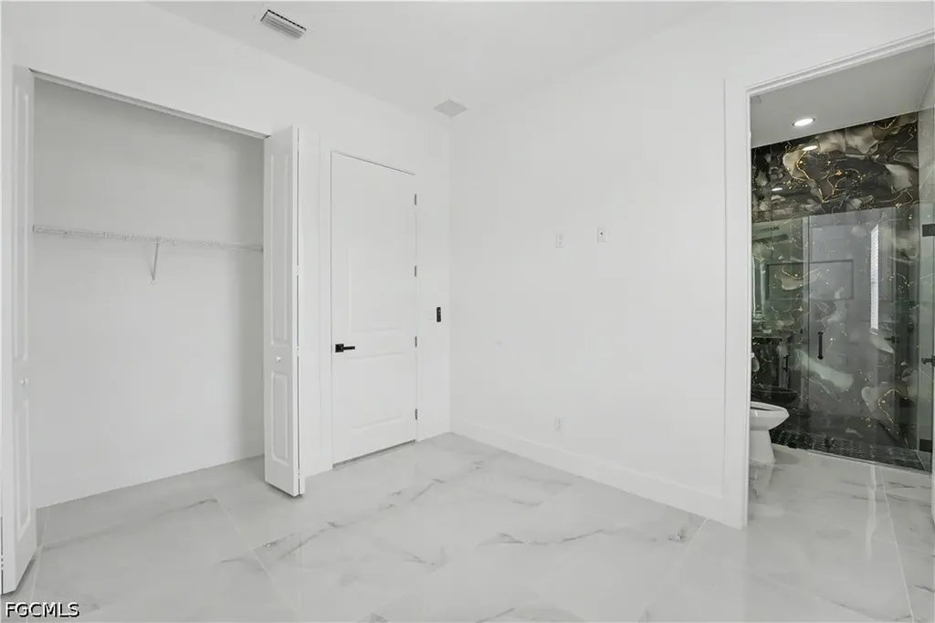 2803 1st Street W Lehigh Acres FL 33971