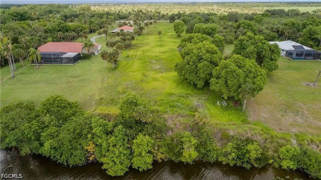 5220 Fort Denaud Road Labelle FL 33935