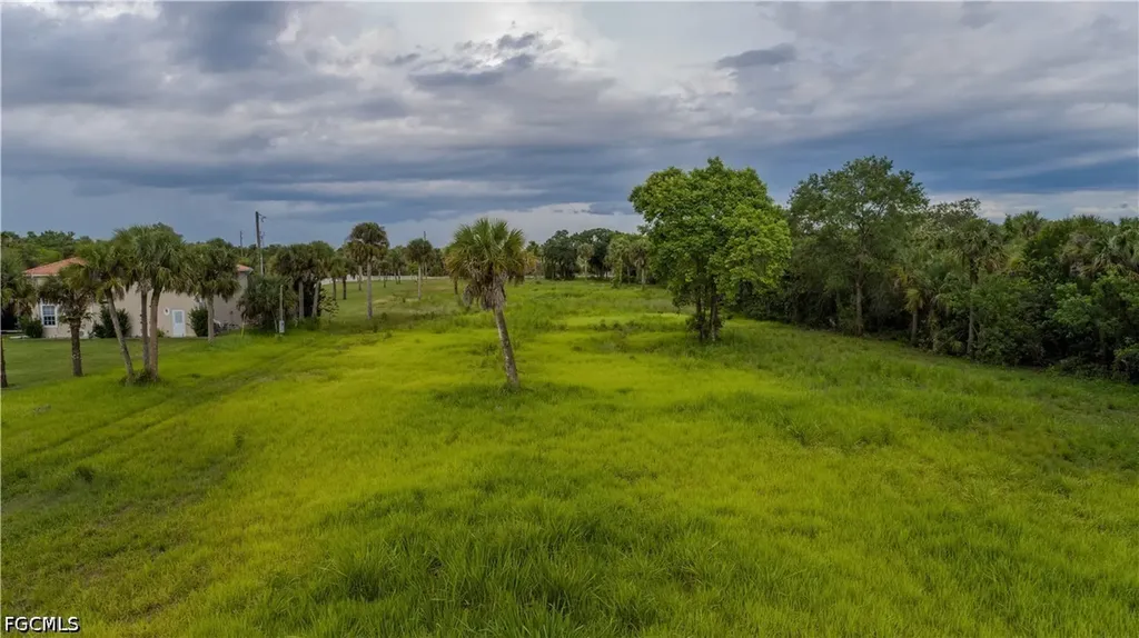 5220 Fort Denaud Road Labelle FL 33935