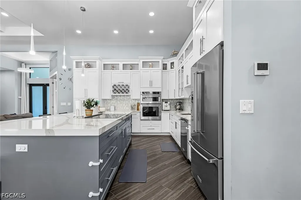 8800 Woodgate Manor Court Fort Myers FL 33908