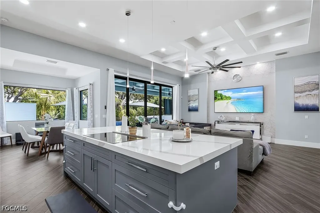 8800 Woodgate Manor Court Fort Myers FL 33908