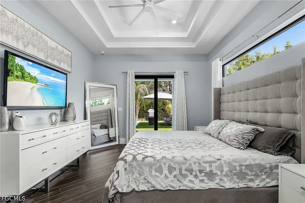 8800 Woodgate Manor Court Fort Myers FL 33908