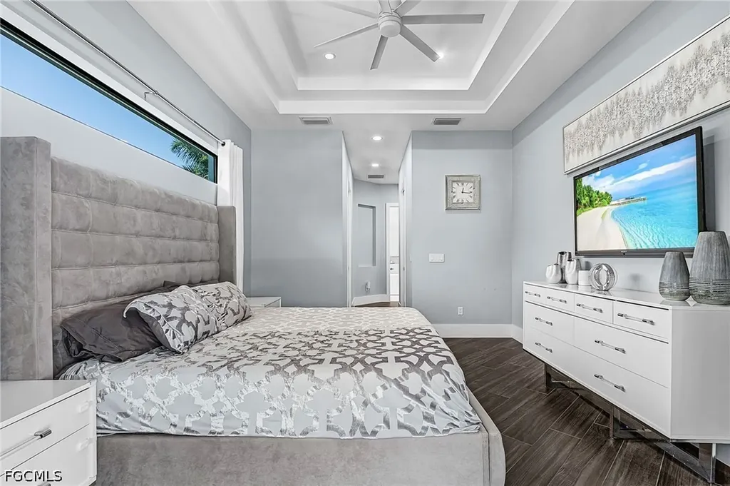 8800 Woodgate Manor Court Fort Myers FL 33908