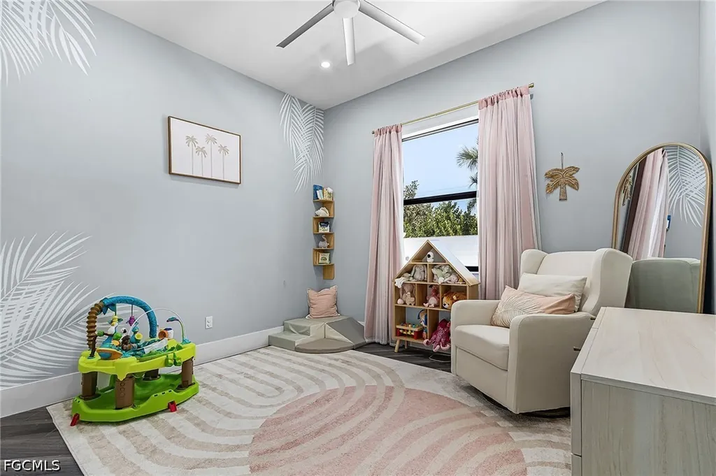8800 Woodgate Manor Court Fort Myers FL 33908