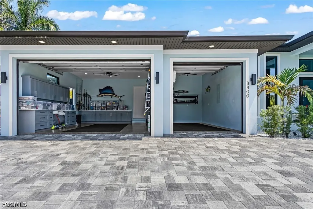 8800 Woodgate Manor Court Fort Myers FL 33908