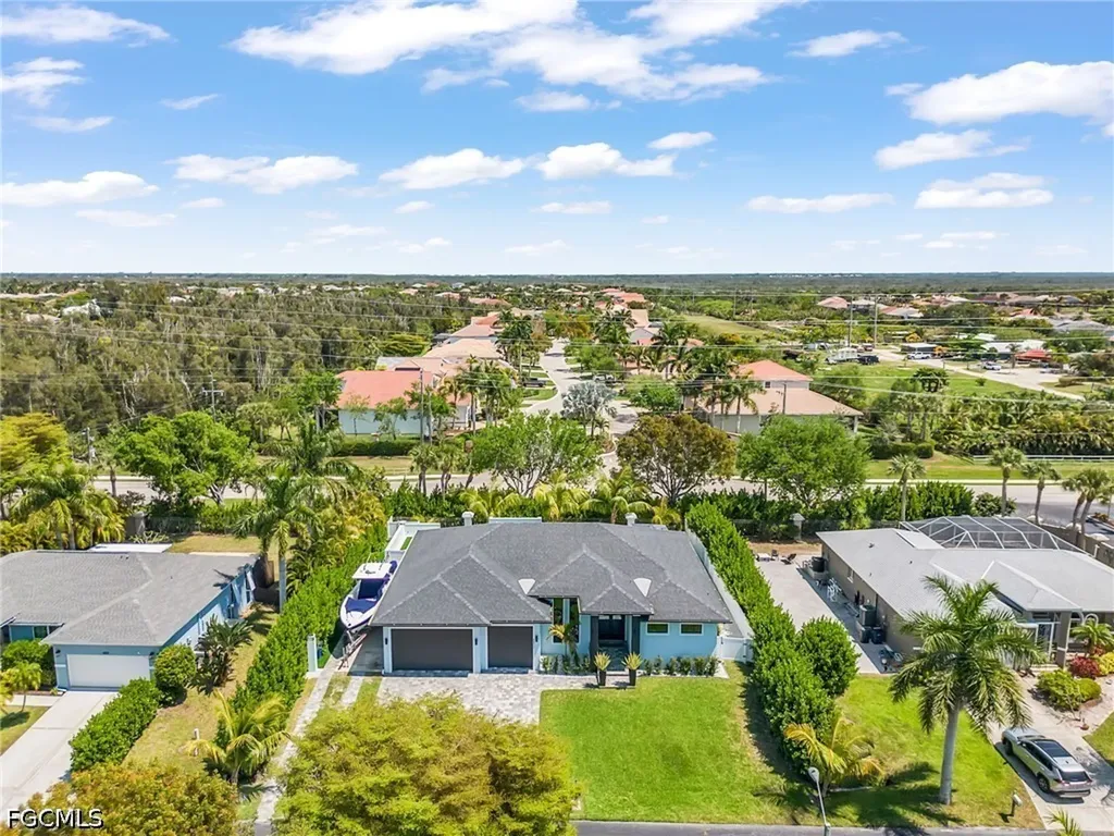 8800 Woodgate Manor Court Fort Myers FL 33908