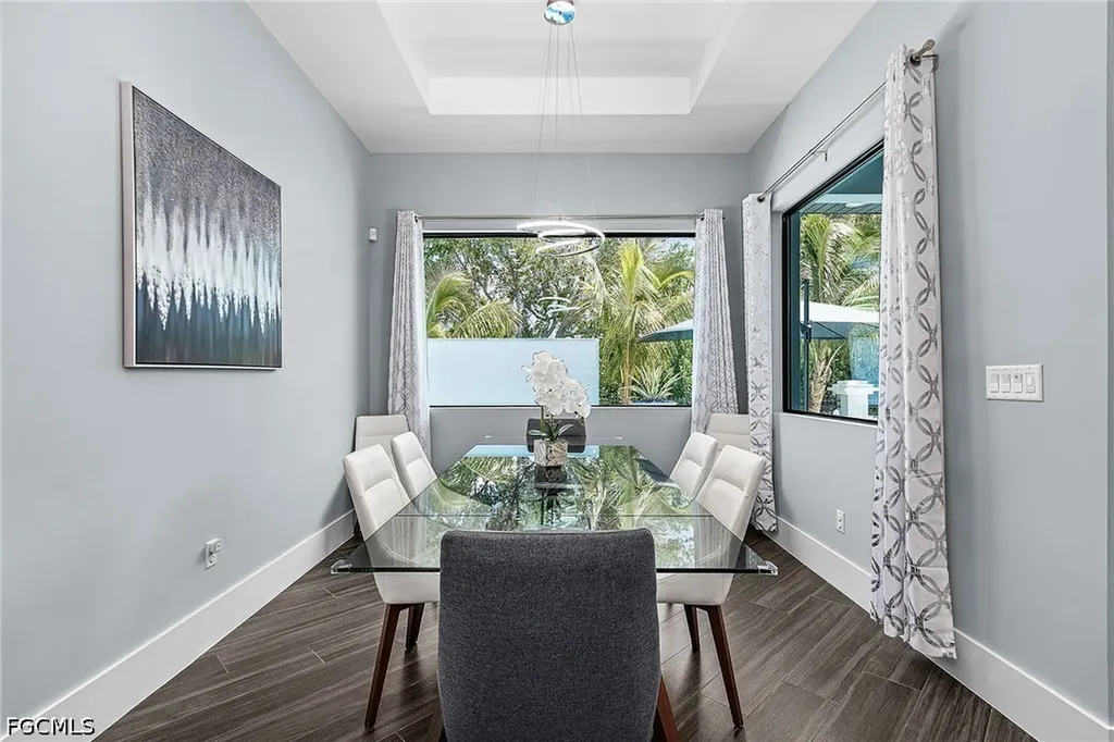 8800 Woodgate Manor Court Fort Myers FL 33908