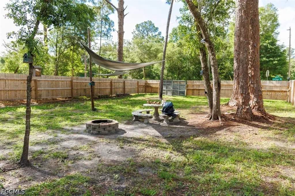 0 Bigelow Avenue Webster FL 33597