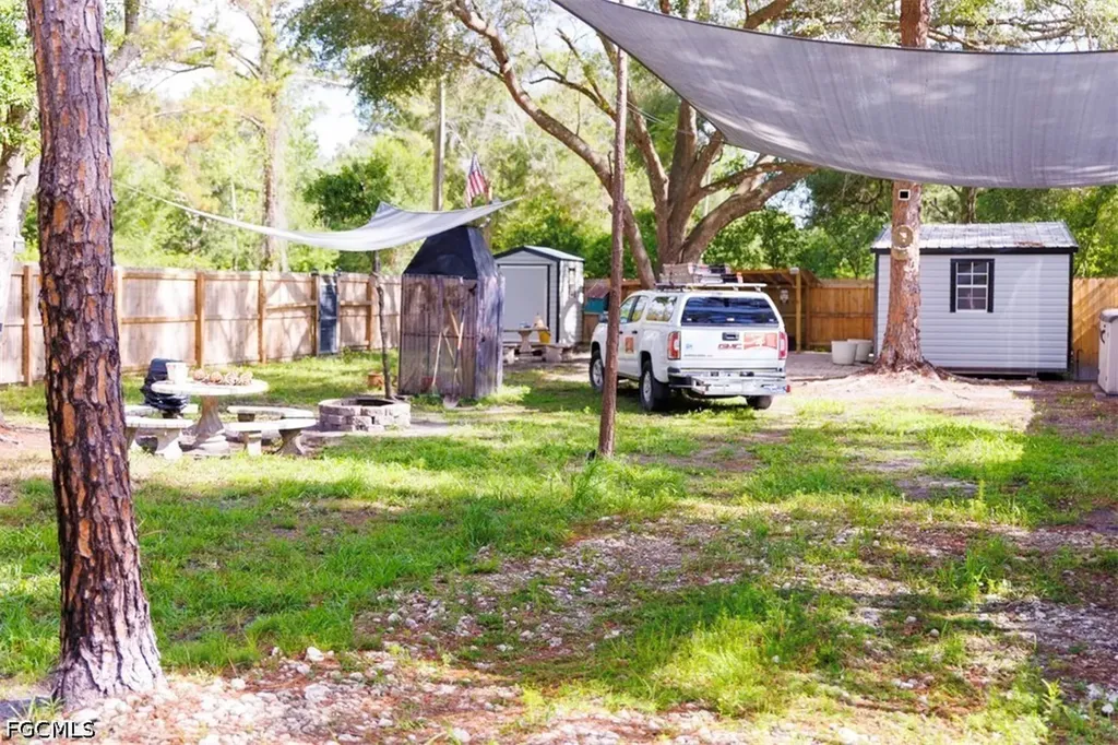 0 Bigelow Avenue Webster FL 33597