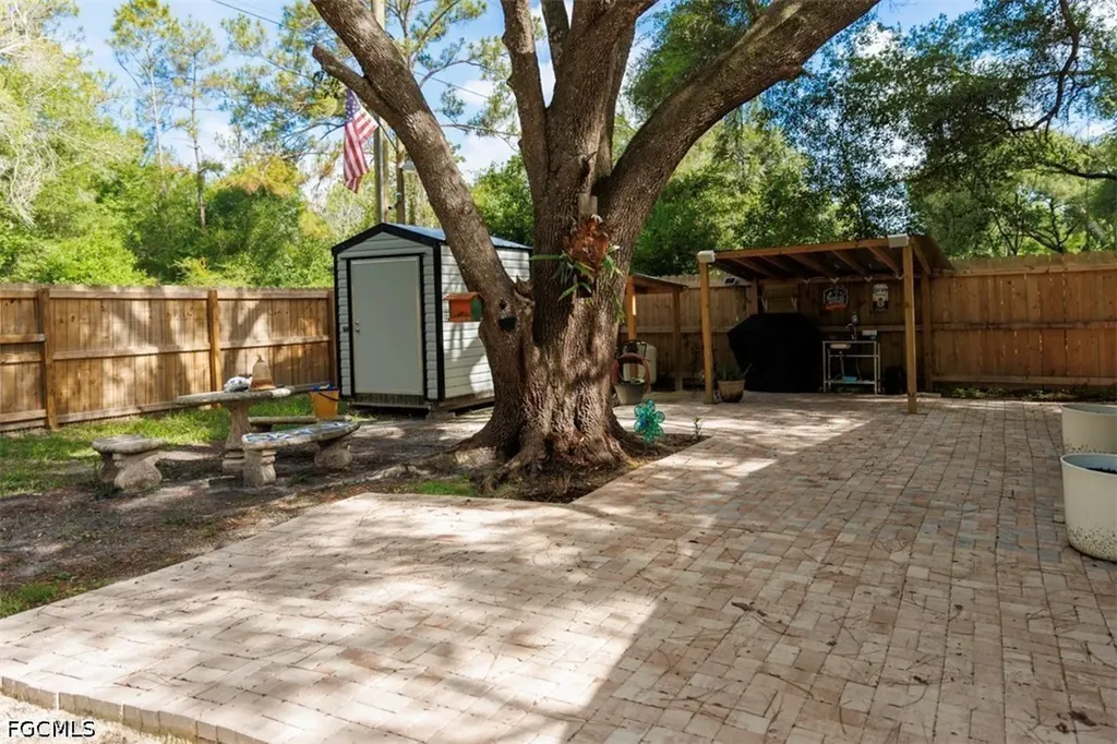 0 Bigelow Avenue Webster FL 33597