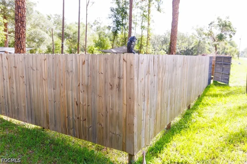 0 Bigelow Avenue Webster FL 33597