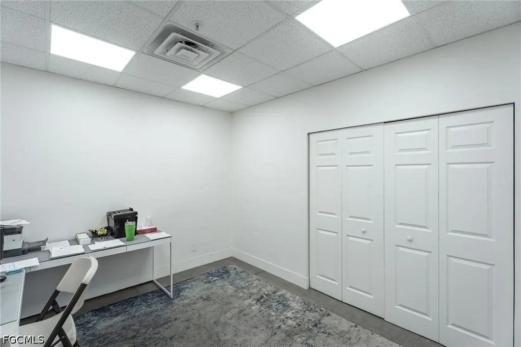 3520 Old Metro Parkway Fort Myers FL 33916
