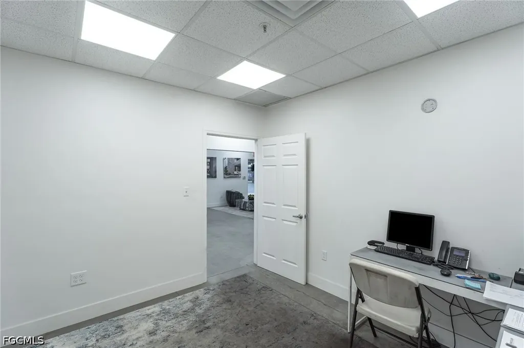 3520 Old Metro Parkway Fort Myers FL 33916