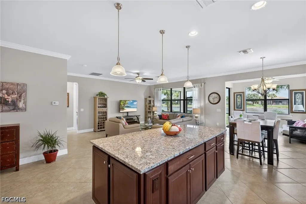 5979 Prosperity Lane Immokalee FL 34142