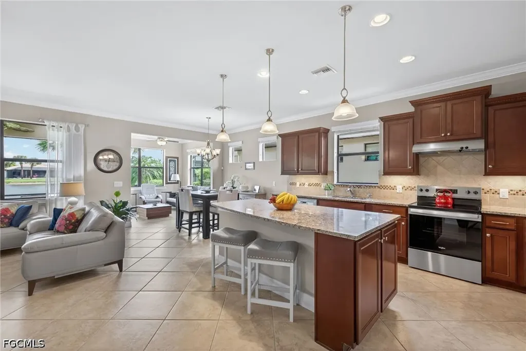 5979 Prosperity Lane Immokalee FL 34142