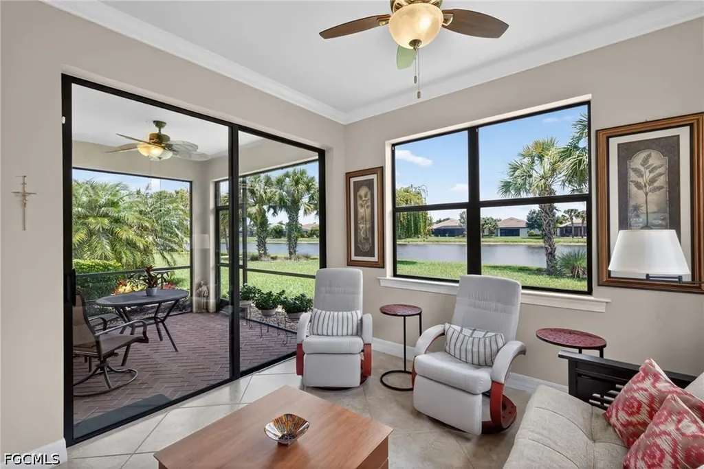 5979 Prosperity Lane Immokalee FL 34142