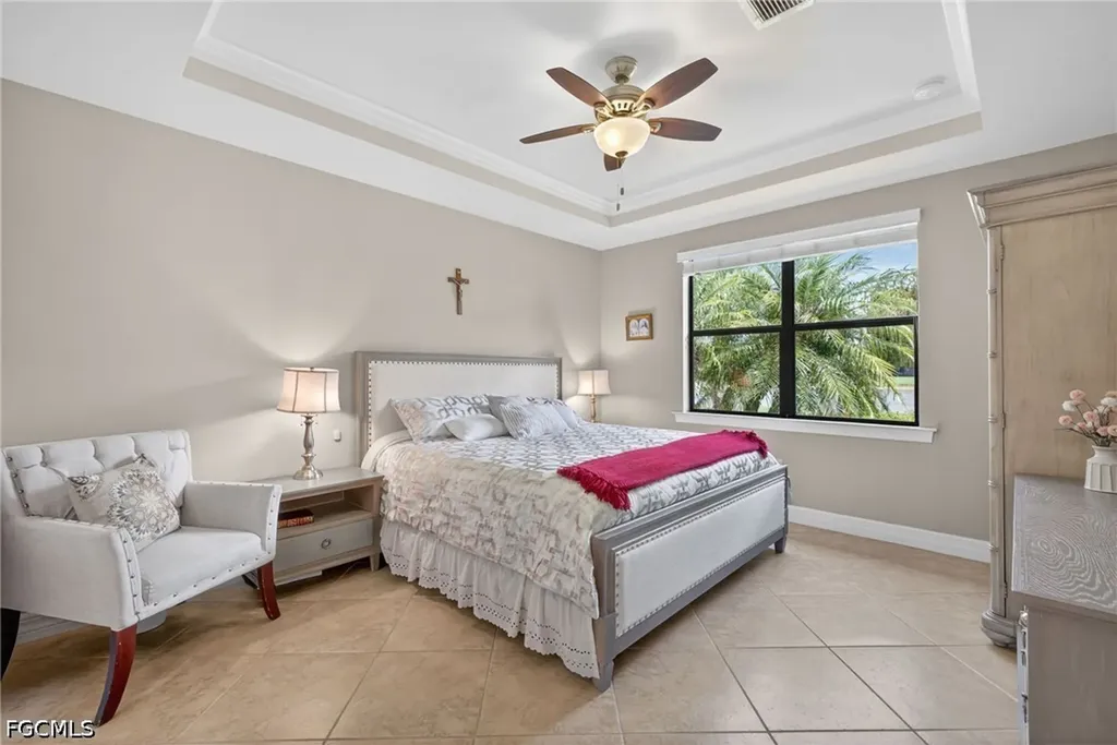 5979 Prosperity Lane Immokalee FL 34142