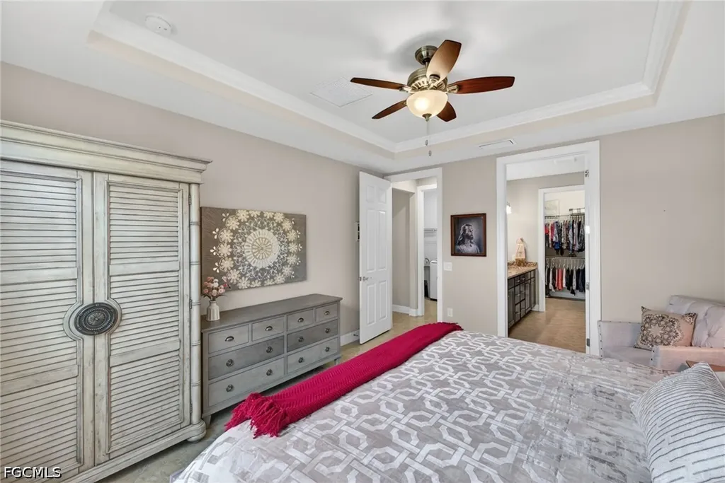 5979 Prosperity Lane Immokalee FL 34142