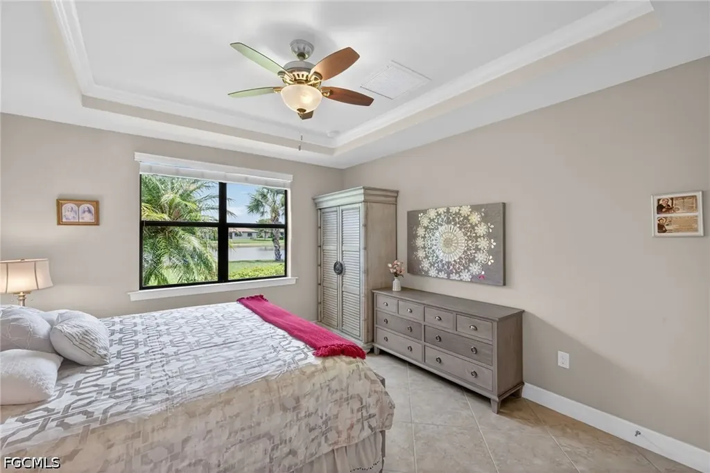 5979 Prosperity Lane Immokalee FL 34142
