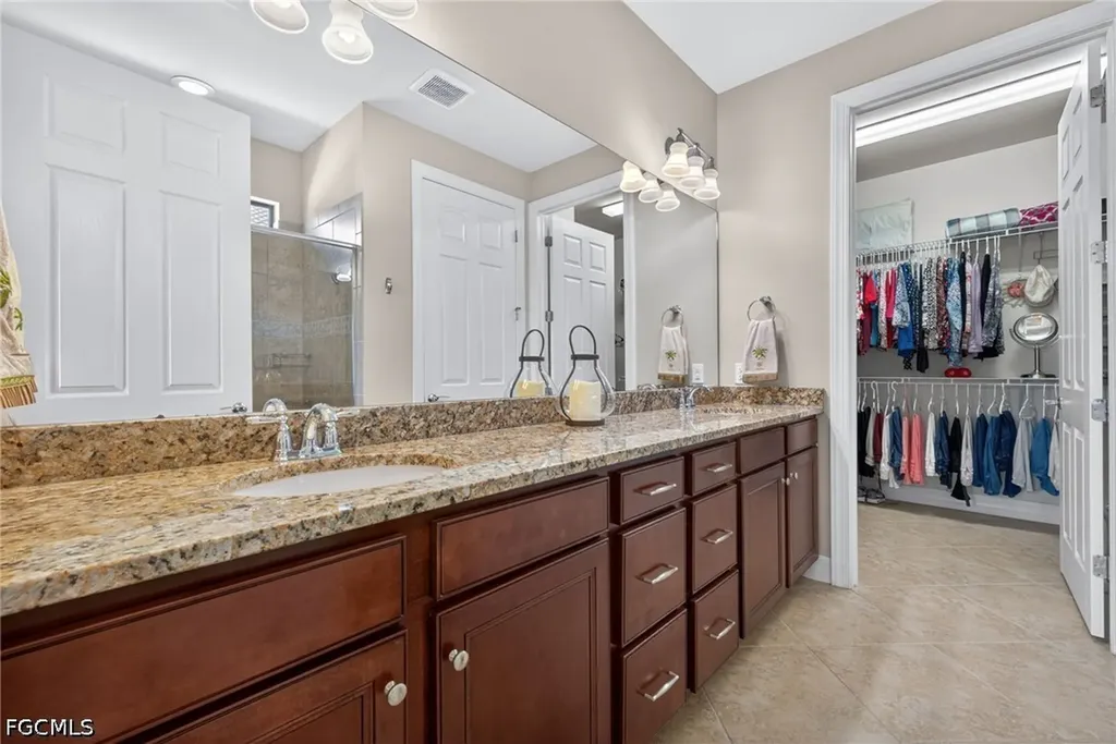 5979 Prosperity Lane Immokalee FL 34142