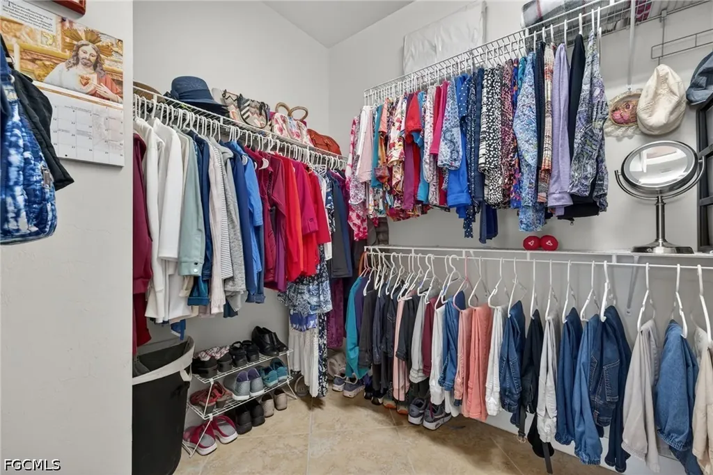 5979 Prosperity Lane Immokalee FL 34142