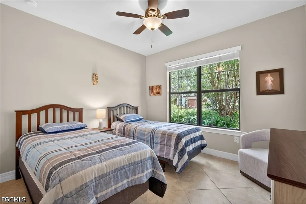 5979 Prosperity Lane Immokalee FL 34142