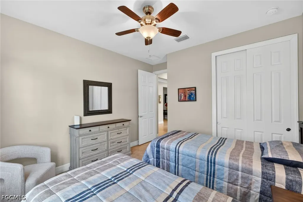 5979 Prosperity Lane Immokalee FL 34142