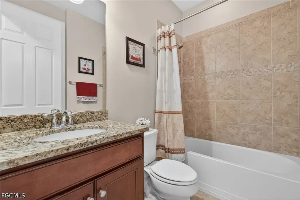 5979 Prosperity Lane Immokalee FL 34142