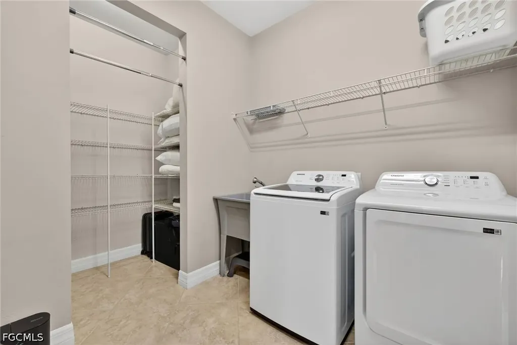 5979 Prosperity Lane Immokalee FL 34142