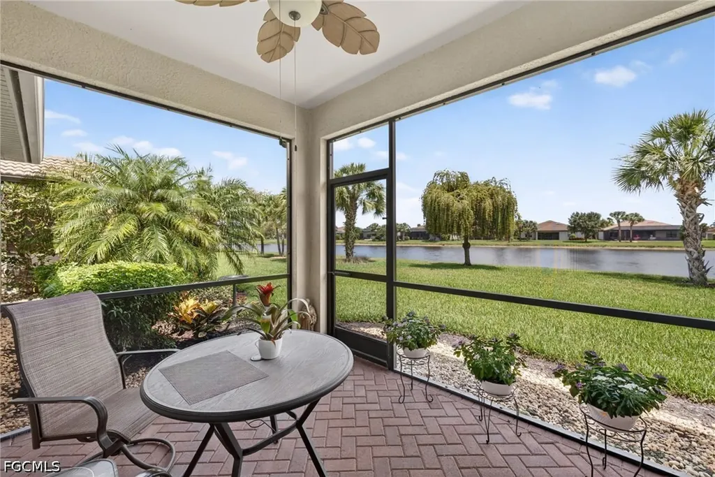 5979 Prosperity Lane Immokalee FL 34142