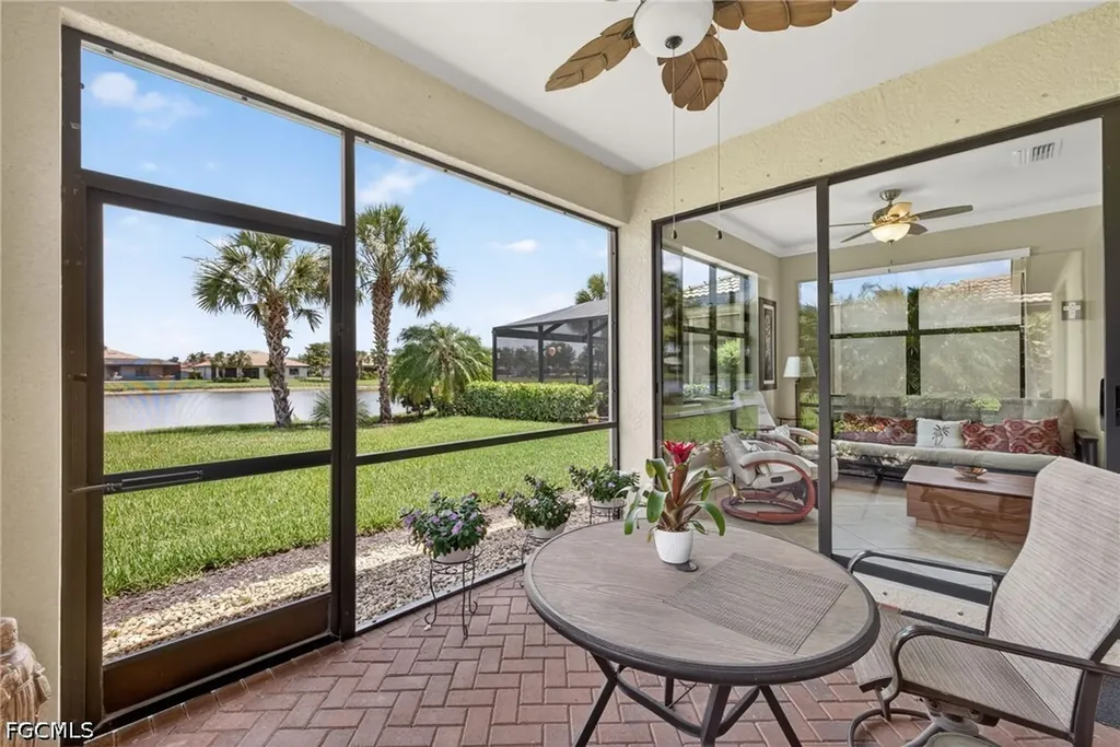5979 Prosperity Lane Immokalee FL 34142