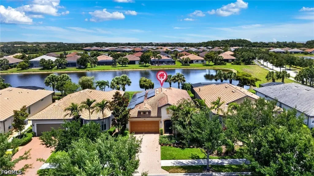 5979 Prosperity Lane Immokalee FL 34142