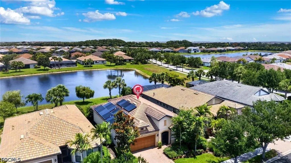 5979 Prosperity Lane Immokalee FL 34142