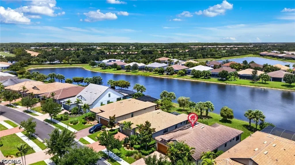 5979 Prosperity Lane Immokalee FL 34142