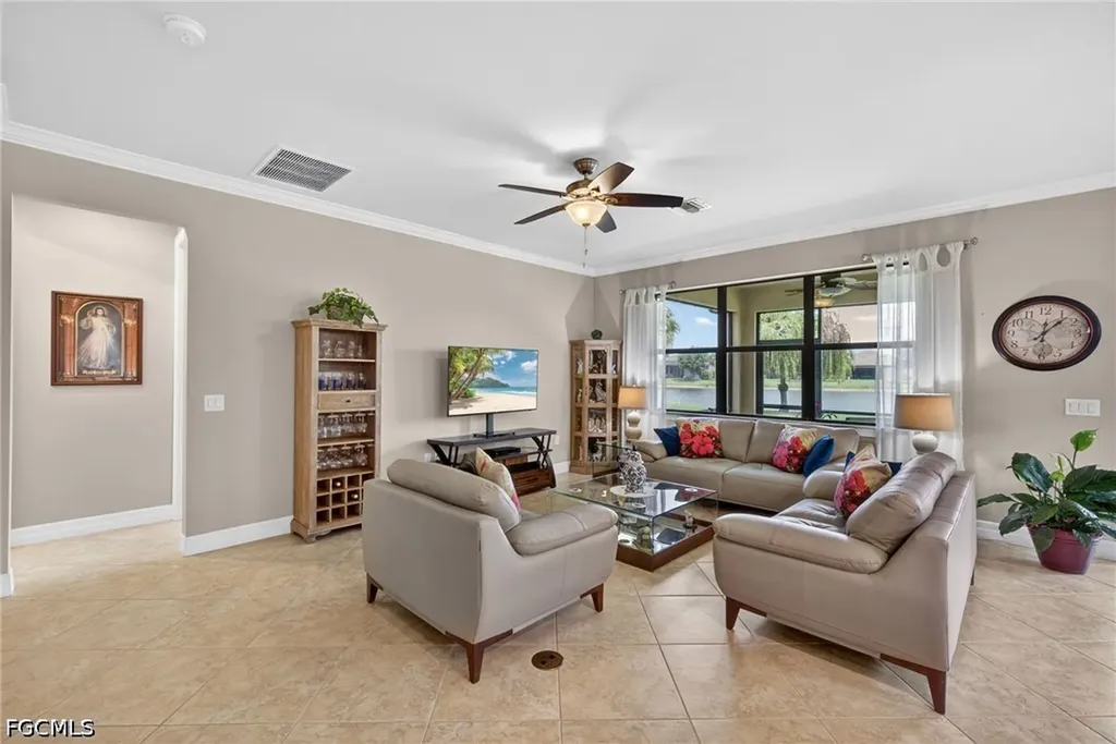 5979 Prosperity Lane Immokalee FL 34142