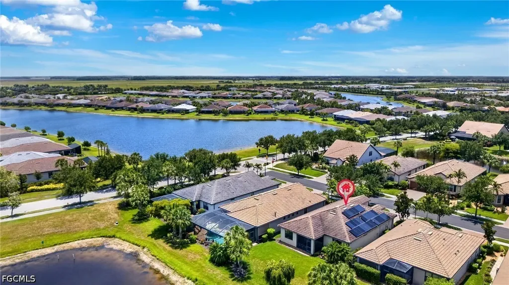 5979 Prosperity Lane Immokalee FL 34142