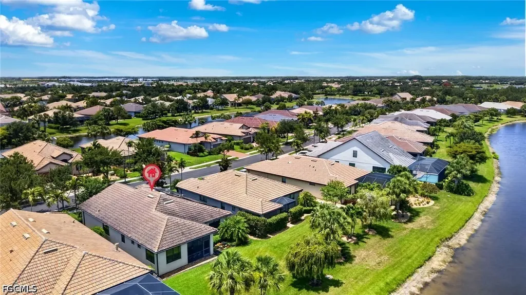 5979 Prosperity Lane Immokalee FL 34142