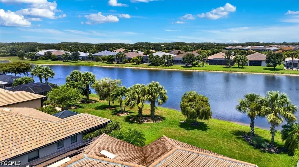 5979 Prosperity Lane Immokalee FL 34142