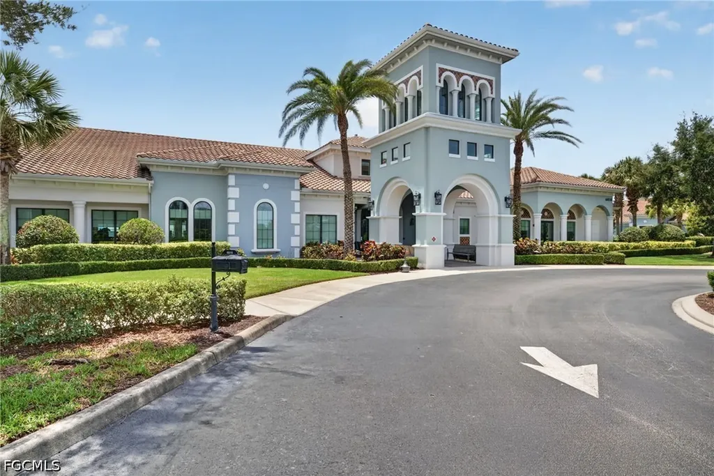 5979 Prosperity Lane Immokalee FL 34142